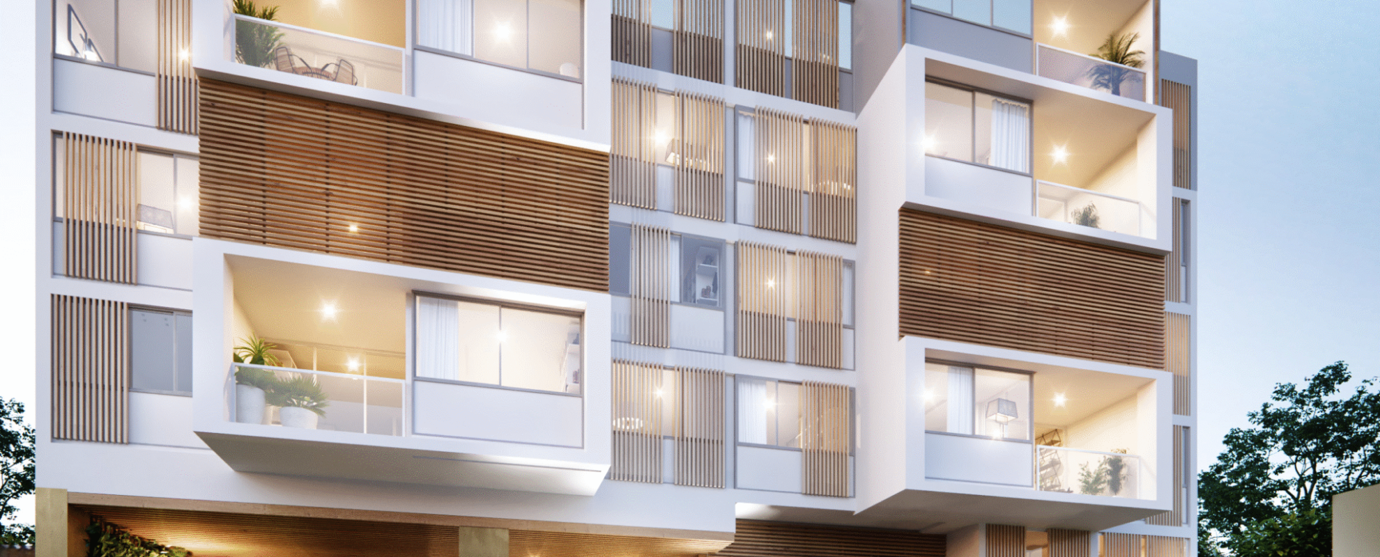 381-Liverpool-Rd-Ash