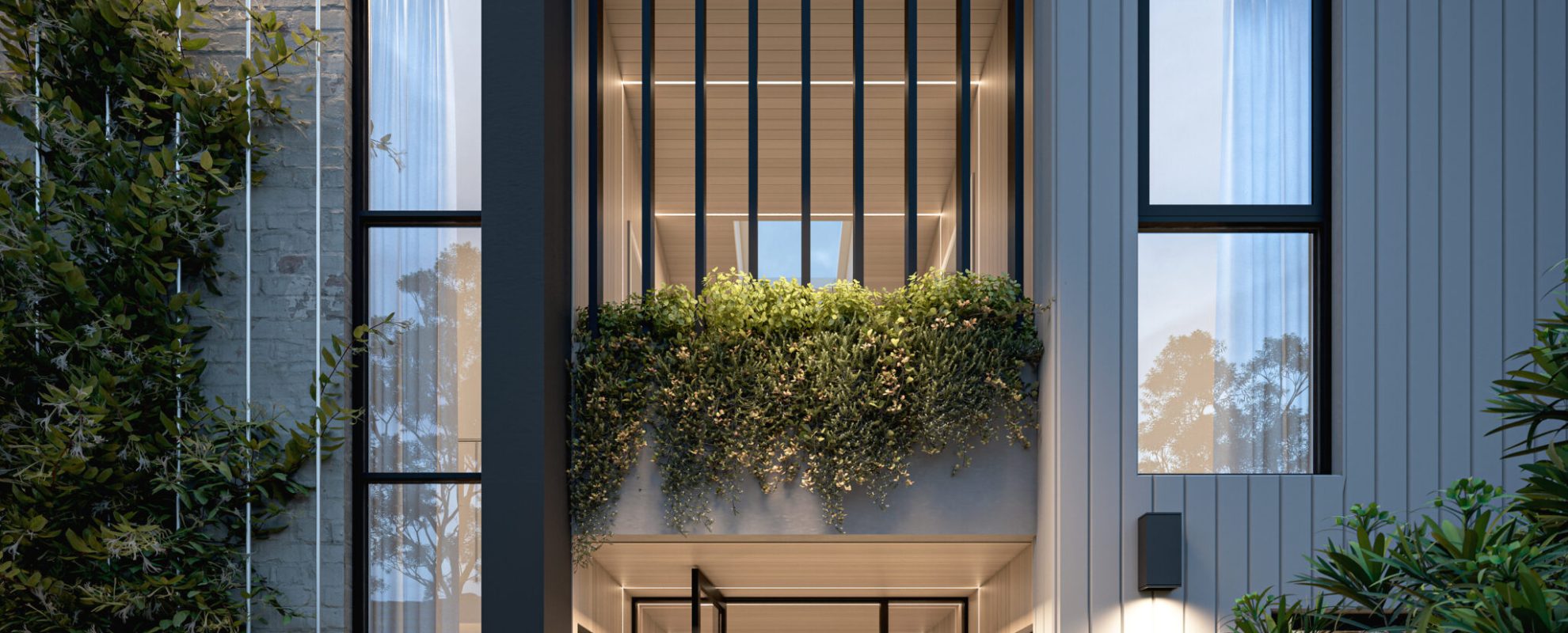 42 GRIFFITHS ST. CHARLESTOWN_LOBBY